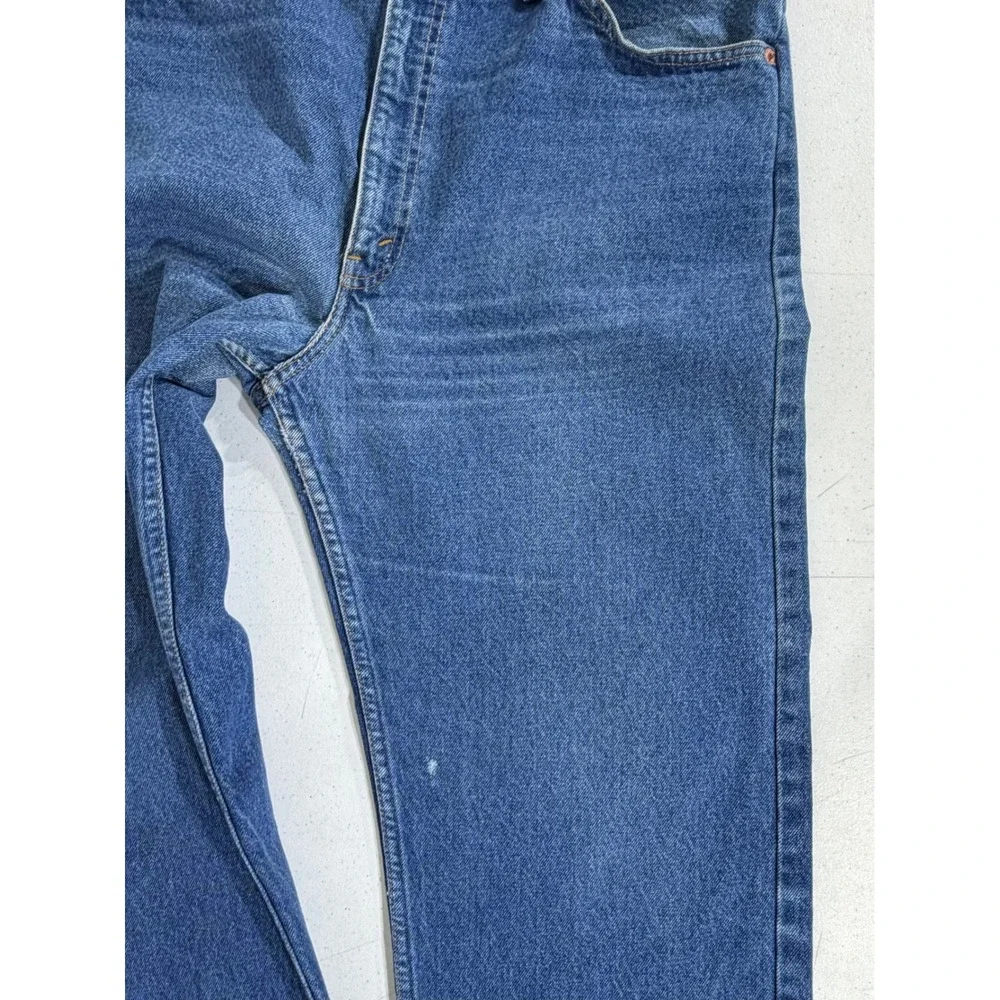 Levis levis 505